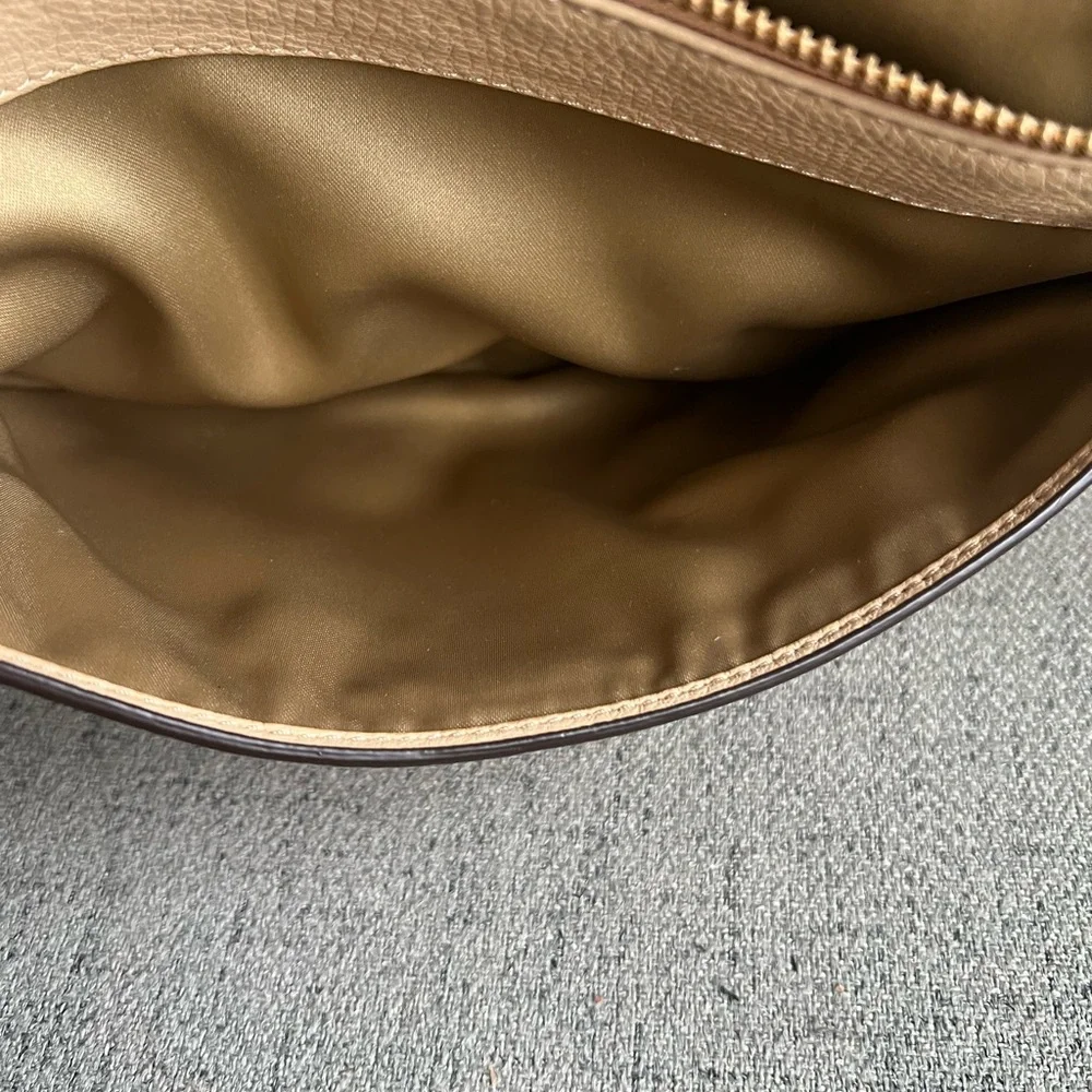 Coach 49992 madison
